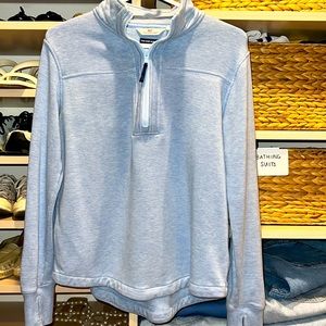 Vineyard Vines Shep Shirt